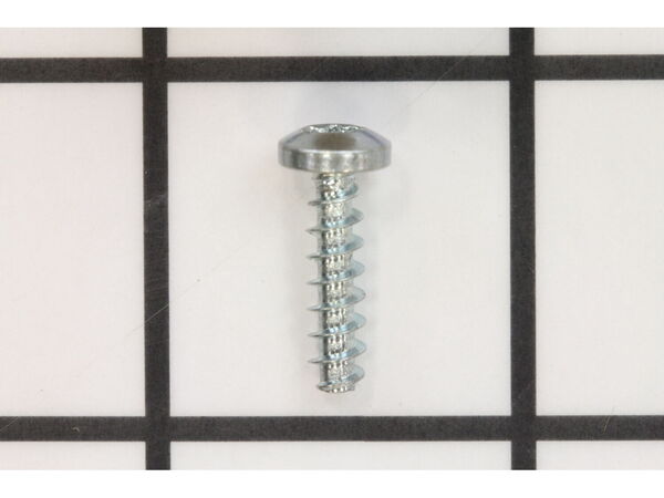 9013736-1-M-Husqvarna-532183513-Screw