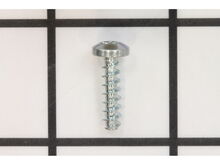 Screw – Part Number: 532183513