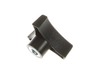 9013739-3-S-Husqvarna-532178899-Knob, Handle, 3/8, Tri-point,