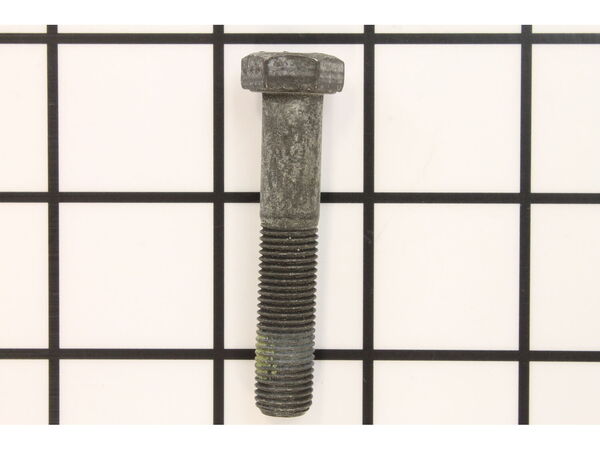 9013748-1-M-Husqvarna-532179617-Blade Bolt, Hex Head