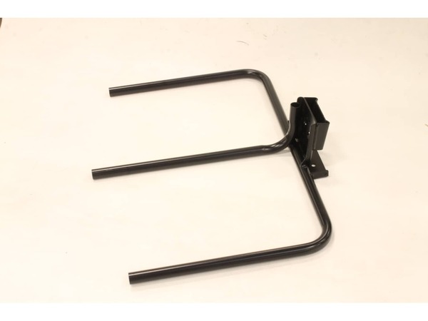 9013750-1-M-Husqvarna-532179746-Bagger, Frame