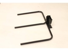 Bagger, Frame – Part Number: 532179746