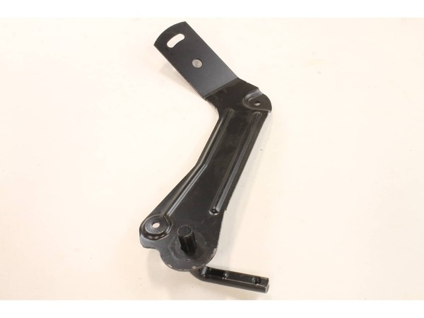 9013759-1-M-Husqvarna-532180235-Rod Shift