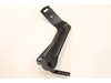Rod Shift – Part Number: 532180235
