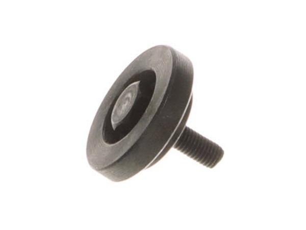 9013762-1-M-Husqvarna-532180334-Trimmer Bolt