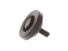 Trimmer Bolt – Part Number: 532180334