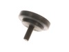 9013762-2-S-Husqvarna-532180334-Trimmer Bolt
