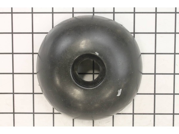9013763-1-M-Husqvarna-532180337-Trimmer Cup