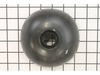 Trimmer Cup – Part Number: 532180337