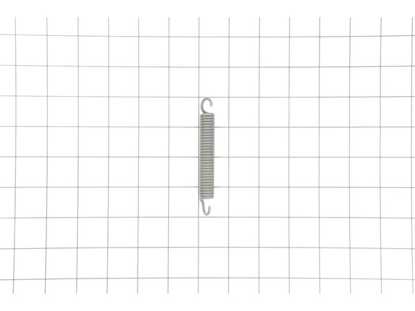 9013767-1-M-Husqvarna-532180393-Spring