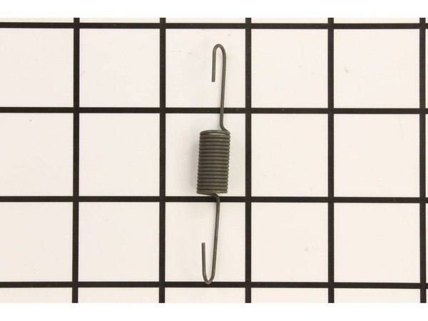 9013768-1-M-Husqvarna-532180394-Spring