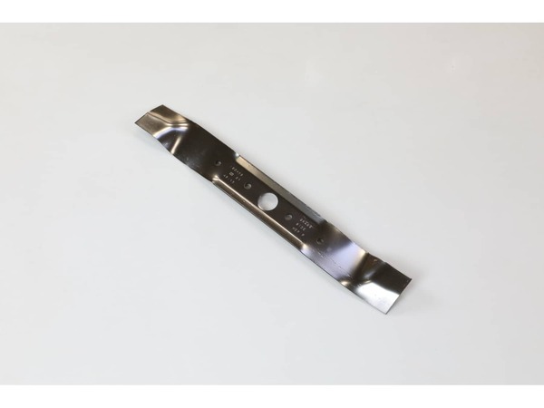 9013772-1-M-Husqvarna-532180459-21-inch Blade