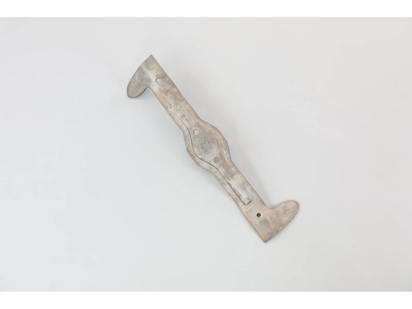 9013777-1-M-Husqvarna-532180584-