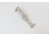  – Part Number: 532180584
