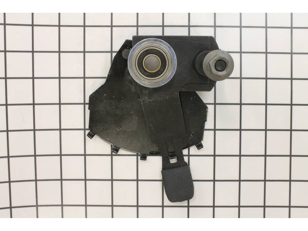 9013784-1-M-Husqvarna-532180914-Kit, Wheel Adjuster, Rh