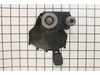 Kit, Wheel Adjuster, Rh – Part Number: 532180914