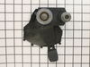 9013784-2-S-Husqvarna-532180914-Kit, Wheel Adjuster, Rh