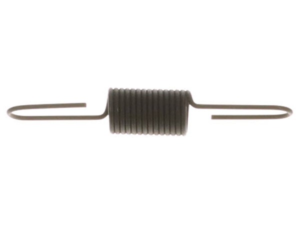 9013786-1-M-Husqvarna-532180926-Snow Blower Traction Drive Spring