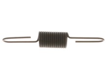 Snow Blower Traction Drive Spring – Part Number: 532180926