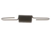 Snow Blower Traction Drive Spring – Part Number: 532180926