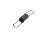 9013786-3-S-Husqvarna-532180926-Snow Blower Traction Drive Spring