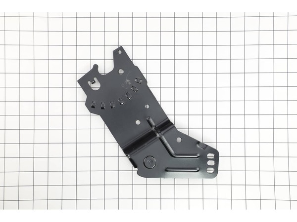 9013788-1-M-Husqvarna-532181020-Handle, Bracket Asm. Right