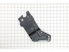 Handle, Bracket Asm. Right – Part Number: 532181020