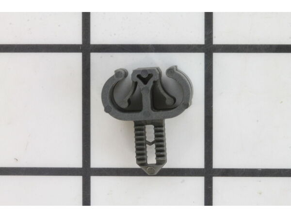 9013797-1-M-Husqvarna-532181580-Clip Routine Dual