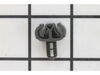 Clip Routine Dual – Part Number: 532181580
