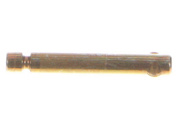 9013802-1-M-Husqvarna-532181847-Pin, Steering Bellcrank