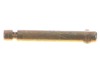 Pin, Steering Bellcrank – Part Number: 532181847