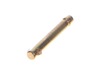 9013802-2-S-Husqvarna-532181847-Pin, Steering Bellcrank