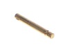 9013802-3-S-Husqvarna-532181847-Pin, Steering Bellcrank