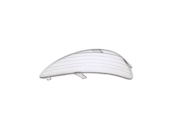 9013813-1-M-Husqvarna-532183378-Lens (lh)