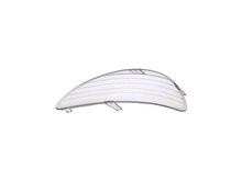 Lens (lh) – Part Number: 532183378