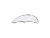 Lens (lh) – Part Number: 532183378