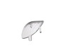 9013813-2-S-Husqvarna-532183378-Lens (lh)