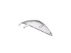 9013813-3-S-Husqvarna-532183378-Lens (lh)