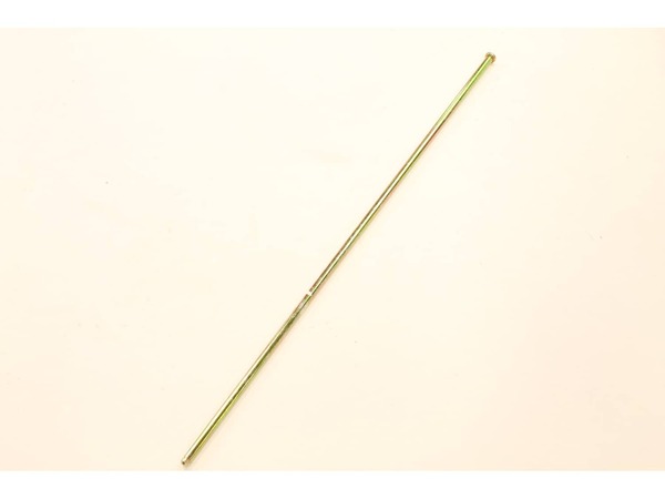 9013815-1-M-Husqvarna-532183479-Rod, Pivot