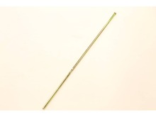 Rod, Pivot – Part Number: 532183479