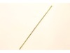 Rod, Pivot – Part Number: 532183479