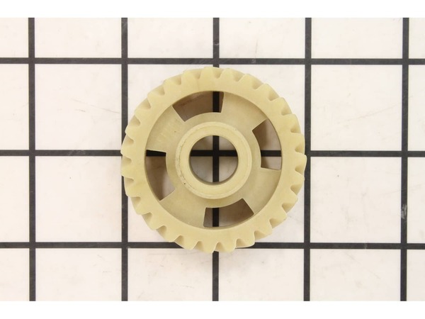9013816-1-M-Husqvarna-532183499-Gear, 27 Teeth