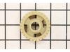 Gear, 27 Teeth – Part Number: 532183499