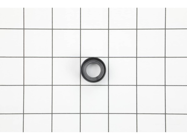 9013817-1-M-Husqvarna-532183511-Bushing