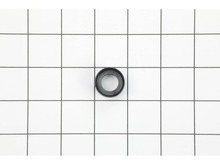 Bushing – Part Number: 532183511