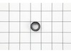 Bushing – Part Number: 532183511