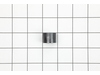 9013817-2-S-Husqvarna-532183511-Bushing