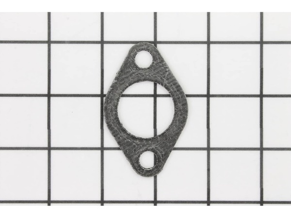 9013831-1-M-Husqvarna-532178151-Gasket