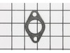 Gasket – Part Number: 532178151