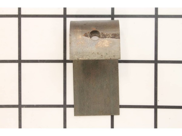 9013836-1-M-Husqvarna-532178575-Actuator, Interlock Switch